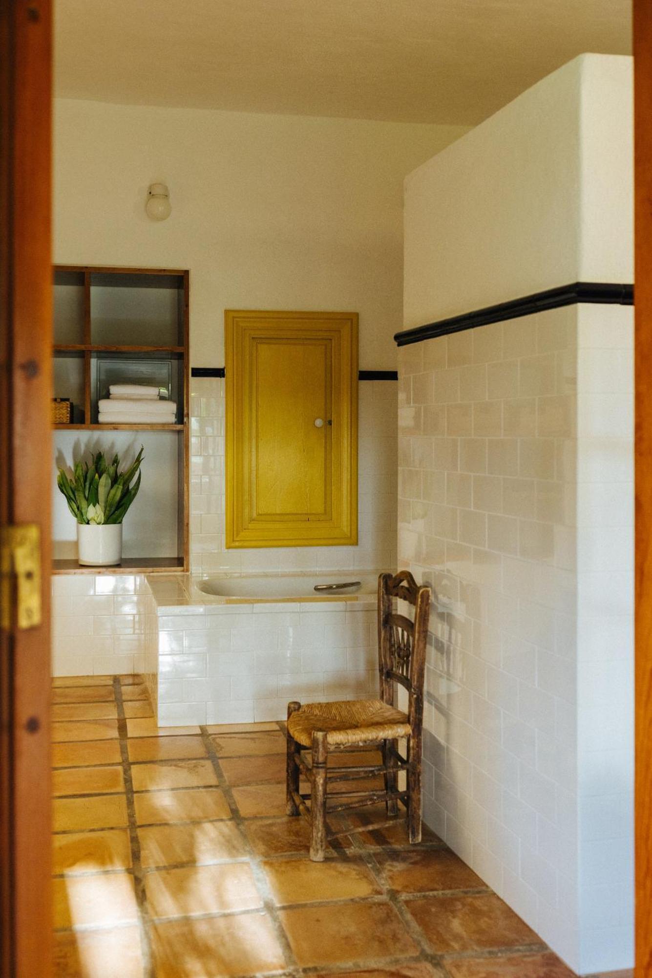 Casa Jable Anne Villa Адехе Екстериор снимка