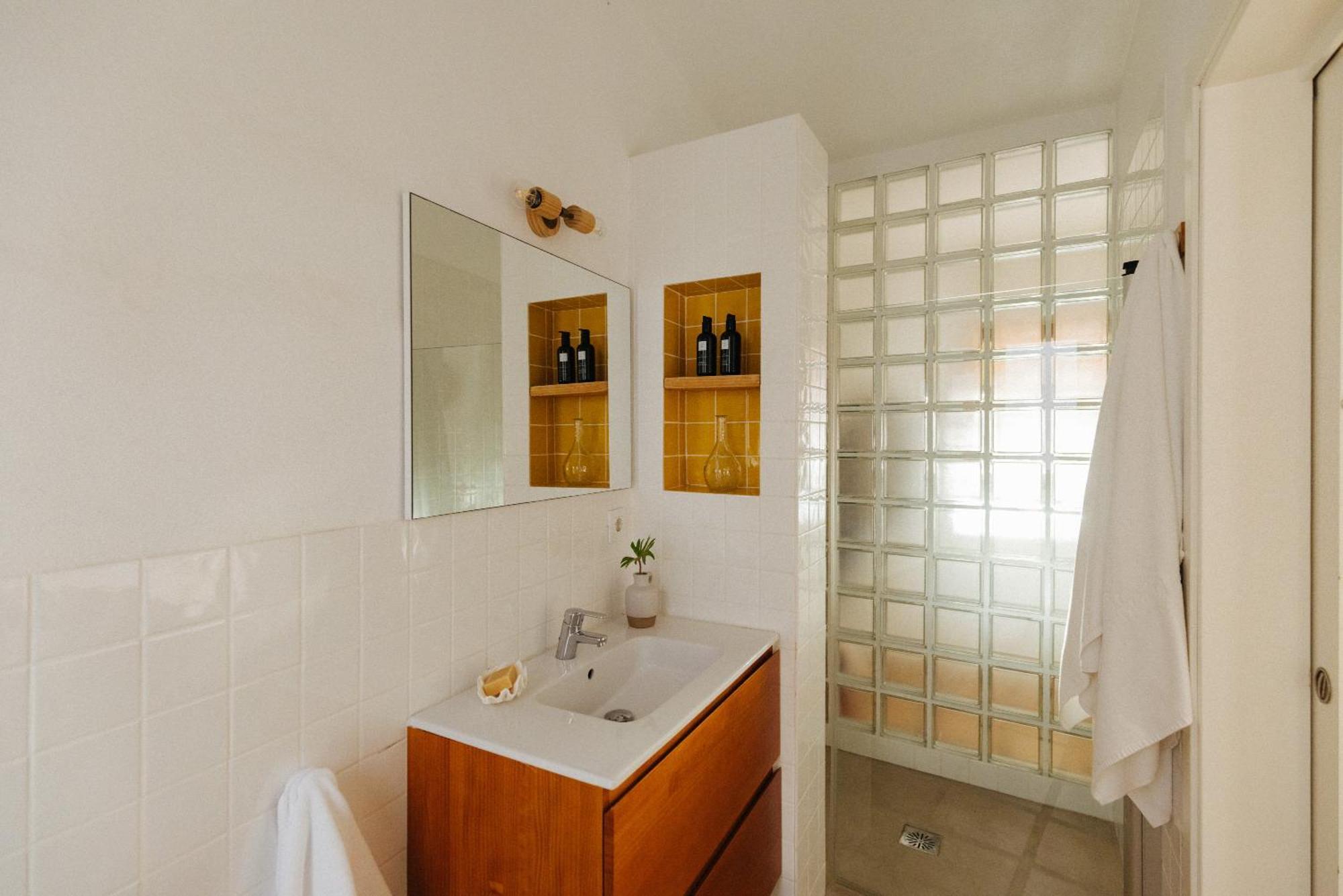 Casa Jable Anne Villa Адехе Екстериор снимка