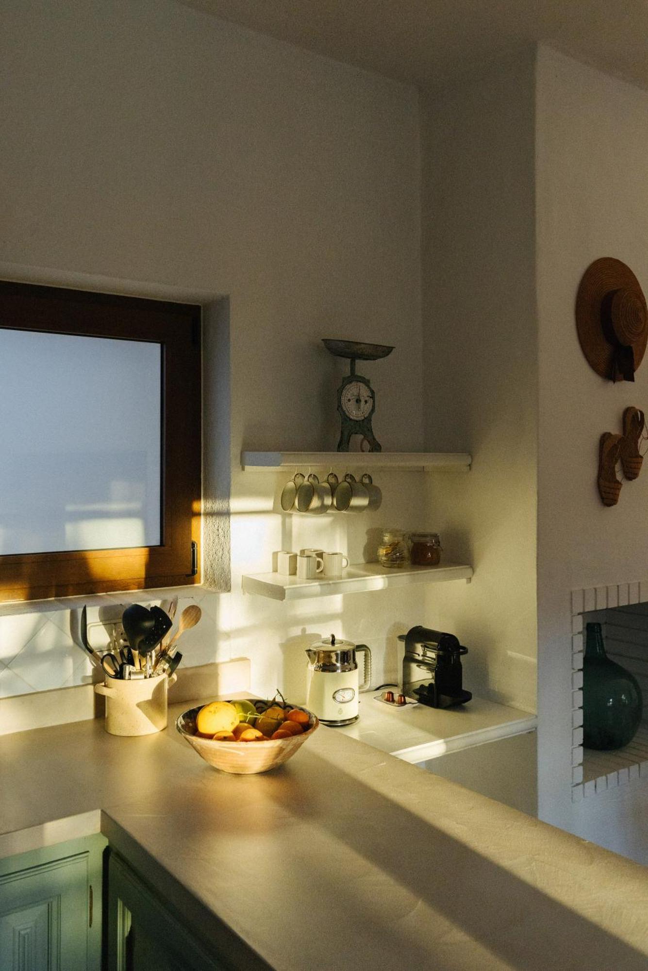 Casa Jable Anne Villa Адехе Екстериор снимка